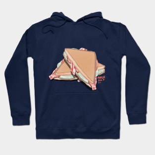 BLT Hoodie